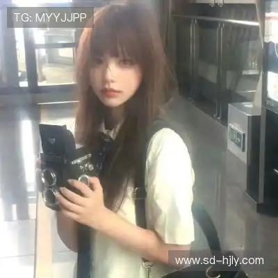 吴卓焘